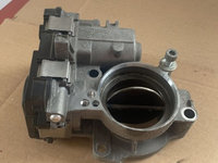 Clapeta accelerație Fiat 500 / Alfa Romeo Giulietta / Lancia Delta motor 1.6 - 2.0 mjet COD 55258454