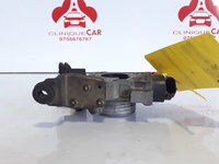 Clapeta accelerație Fiat Punto Lancia Y 1.2 B