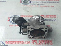 CLAPETA ACCELERAȚIE HYUNDAI Elantra 2.0 CRDI COD D4EA3510027xxx