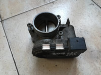 Clapeta accelerație Peugeot 307, Citroen C4 motor 1.6i 16valve