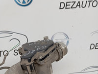 Clapeta accelerație Renault Megane 3 1.5 Dci Cod piesa: 8200614985 Nissan Qashqai