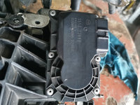 Clapeta accelerație S550-136B0 mazda cx 3 motor 1.5 diesel