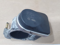 Clapeta accelerație Seat Altea 2.0 fsi BLR 06F133062