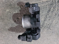 Clapeta accelerație toyota rav 4 toyota avensis an 2006-2010 motor 2.2 d cat 177cp