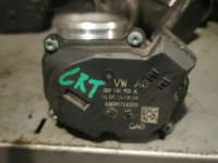 Clapeta accelerație vw - Audi 3.0 tdi cod 059145950AL