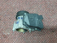 Clapeta accelerație VW Golf 5 1.4 BUD 03C133062C