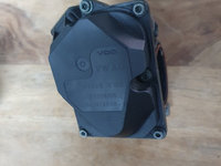 Clapeta accelerație VW Passat B6 Euro 5 motor CBAB 03L128063E