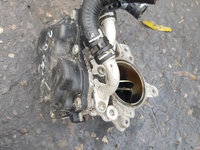 Clapeta Accelerație VW, Passat B8 Golf 7 2.0 CRL 2013-2020