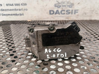 CLAPETA ACCELERATIA 2.0 TDI 03G128063 Audi A6 4F/C6 [2004 - 2008]