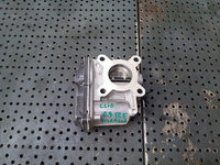 Clapeta acceleratie 0.9 tce renault clio 4 h8201171233 161206038ra