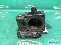 Clapeta Acceleratie 0018034d 1.4 B Fiat ALBEA 178 1996