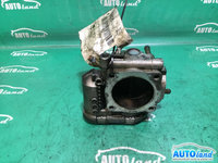 Clapeta Acceleratie 0280750026 1.8b, T Audi A3 8P 2003