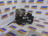 Clapeta acceleratie 0280750073 pentru Alfa Romeo 147/156