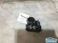 Clapeta Acceleratie 0281002681 2.0 DCI Nissan X-TRAIL T31 2007