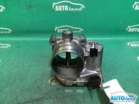 Clapeta Acceleratie 0281750520 2.4 Diesel 185 CP Volvo S60 2000