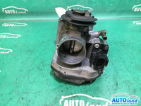 Clapeta Acceleratie 030133064b 1.4 B Seat IBIZA II 6K1 1993-1999