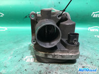 Clapeta Acceleratie 036133062 1.6 B Volkswagen GOLF IV 1J1 1997-2005