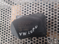 CLAPETA ACCELERATIE 036133062B Volkswagen VW Lupo