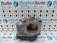 Clapeta acceleratie 036133062B, Vw Polo (6N) 1.4B, AUA, APE, AHW