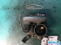 Clapeta Acceleratie 036133062l 1.4 16v  Volkswagen GOLF IV 1J1 1997-2005