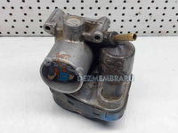 Clapeta acceleratie, 036133062L, Vw Bora, 1.6 b