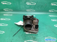 Clapeta Acceleratie 036133062n Benzina Skoda FABIA 6Y2 1999