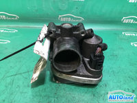 Clapeta Acceleratie 036133062n Benzina Volkswagen POLO 9N 2001