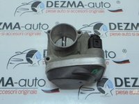 Clapeta acceleratie 036133062N, Seat Ibiza 4,1.4benzina