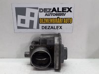 Clapeta acceleratie 038 128 063 C 1.9 SDI VW AUDI SEAT SKODA