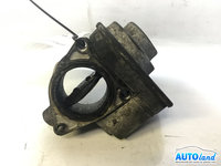 Clapeta Acceleratie 038128063g 2.0 TDI Volkswagen PASSAT Variant 3C5 2005