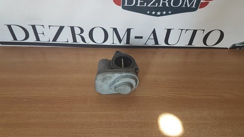 Clapeta acceleratie 038128063g audi a3 8p 2.0