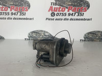 Clapeta Acceleratie 038128063g Volkswagen GOLF V