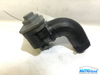 Clapeta Acceleratie 038128063l Volkswagen TOURAN 1T1,1T2 2003