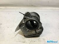 Clapeta Acceleratie 038128063m Volkswagen GOLF V Variant 2007