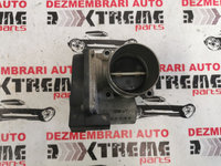 Clapeta acceleratie 03C 133 062 C Siemens VDO A2C53030936 pentru Seat Ibiza 6J 1.6 16v tip BTS