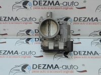 Clapeta acceleratie, 03C133062D, Vw Golf 5 Plus,1.4tsi