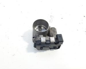 Clapeta acceleratie 03F133062, Vw Caddy 3 combi (2