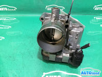 Clapeta Acceleratie 03f133062b 1.2/1.4 Tsi Volkswagen JETTA IV 162 2010-2014