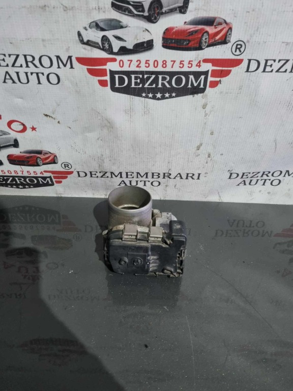Clapeta acceleratie 03F133062B VW T-Cros