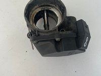 Clapeta acceleratie 03G128063 volkswagen Passat 1.9 tdi 105cp clapeta vw audi pe motor bkc E4