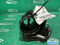 Clapeta Acceleratie 03g128063b 2.0 TDI Volkswagen PASSAT 3C2 2005