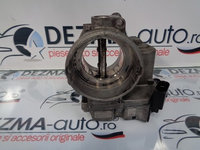 Clapeta acceleratie 03G128063C, Audi A3 (8L1) 1.9 tdi, ATD