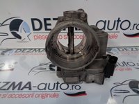 Clapeta acceleratie 03G128063C, Audi A3 (8L1) 1.9 tdi, AXR