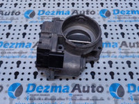 Clapeta acceleratie, 03G128063C, Audi A3 (8P1) 1.9 tdi, BKC