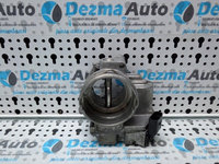 Clapeta acceleratie, 03G128063C, Audi A4, 2.0tdi (id.157620)