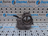 Clapeta acceleratie, 03G128063C, Vw Passat (3B) 2.0tdi, BHW