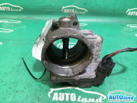 Clapeta Acceleratie 03g128063g 1.4 TDI Volkswagen POLO 9N 2001