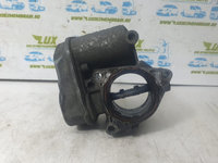 Clapeta acceleratie 03g128063r 2.0 tdi BMN Volkswagen VW Touran [2003 - 2006]