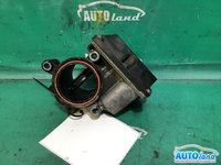 Clapeta Acceleratie 03l128063e 2.0 TDI Seat EXEO 2009