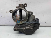 Clapeta acceleratie, 03L128063E, Audi A4 (8K2, B8) 2.0tdi, CAGC